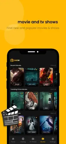 jio-hotstar-download-for-pc-windows-10 movie